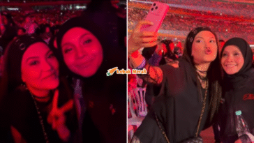 Syaz Ft 2026 02 16T110847.890