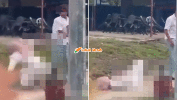 Syaz Ft 2026 02 16T125132.100