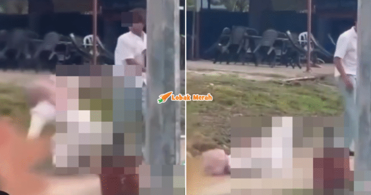 Syaz Ft 2026 02 16T125132.100