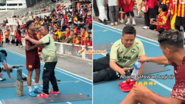 Syaz Ft 2026 02 16T170226.759