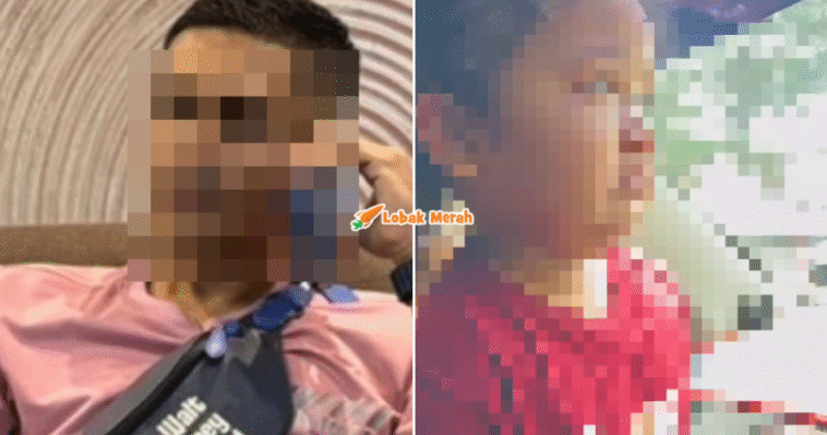 Syaz Ft 2026 02 19T115922.243