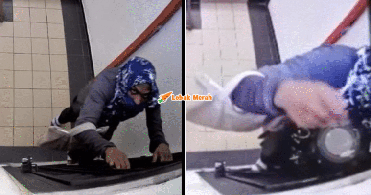 Syaz Ft 2026 02 19T153618.858