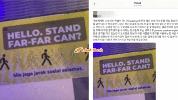 Syaz Ft 2026 02 20T110108.493