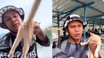 Syaz Ft 2026 02 20T122313.733