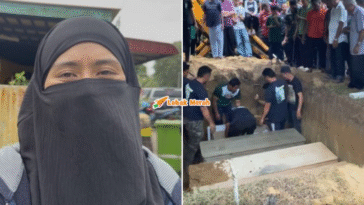 Syaz Ft 2026 02 20T145625.518