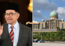 Syaz Ft 2026 02 20T161450.318