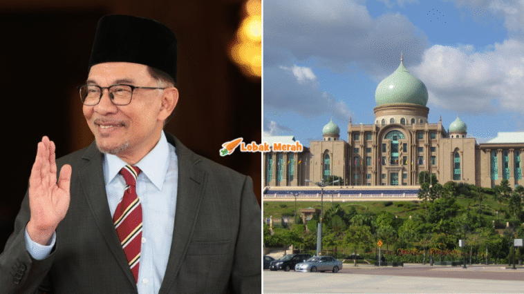 Syaz Ft 2026 02 20T161450.318