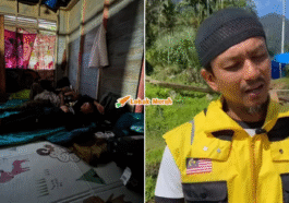 Syaz Ft 2026 02 23T101925.243