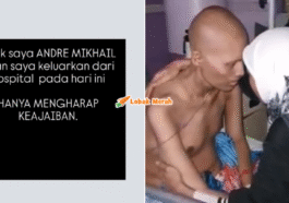 Syaz Ft 2026 02 23T123132.940