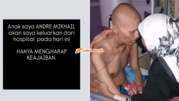 Syaz Ft 2026 02 23T123132.940