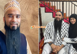 Syaz Ft 2026 02 23T153936.764