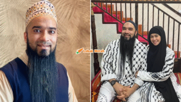 Syaz Ft 2026 02 23T153936.764