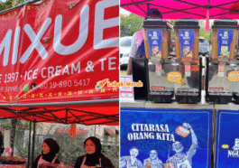 Syaz Ft 2026 02 23T163055.180