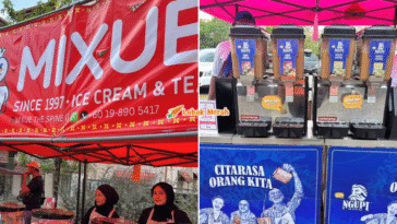 Syaz Ft 2026 02 23T163055.180