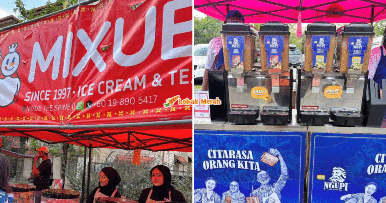 Syaz Ft 2026 02 23T163055.180