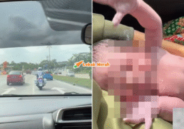 Syaz Ft 2026 02 24T095614.493