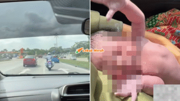 Syaz Ft 2026 02 24T095614.493