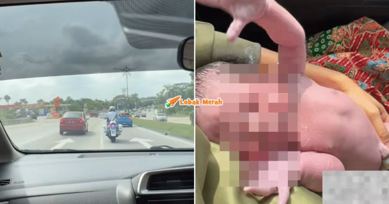 Syaz Ft 2026 02 24T095614.493