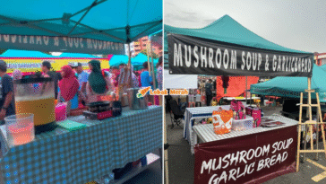 Syaz Ft 2026 02 24T112123.083