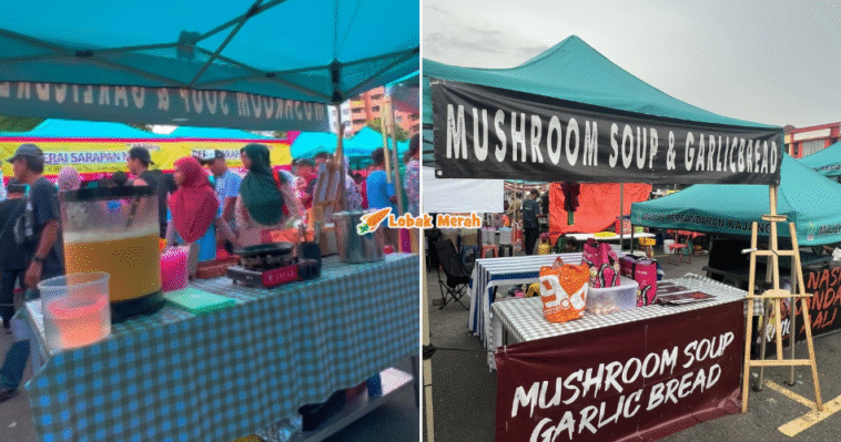 Syaz Ft 2026 02 24T112123.083