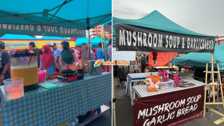 Syaz Ft 2026 02 24T112123.083