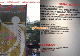 Syaz Ft 2026 02 24T143841.968