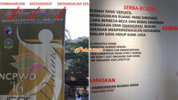 Syaz Ft 2026 02 24T143841.968