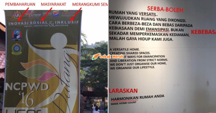 Syaz Ft 2026 02 24T143841.968