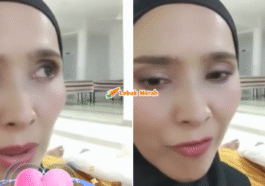 Syaz Ft 2026 02 24T155201.091