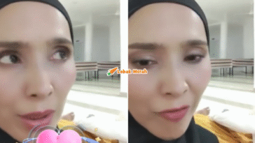 Syaz Ft 2026 02 24T155201.091