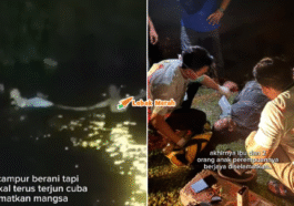 Syaz Ft 2026 02 25T101821.282