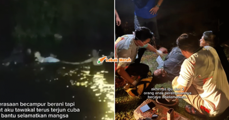 Syaz Ft 2026 02 25T101821.282