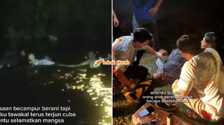 Syaz Ft 2026 02 25T101821.282