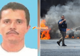 Syaz Ft 2026 02 25T115103.208