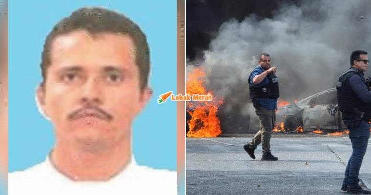 Syaz Ft 2026 02 25T115103.208