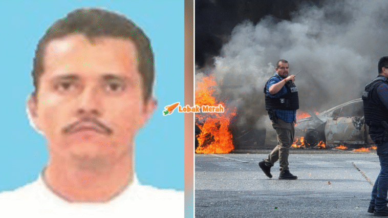 Syaz Ft 2026 02 25T115103.208