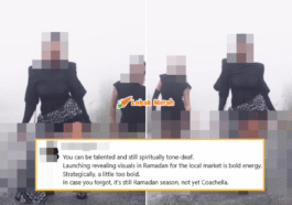 Syaz Ft 2026 02 26T130551.331