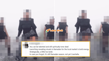 Syaz Ft 2026 02 26T130551.331