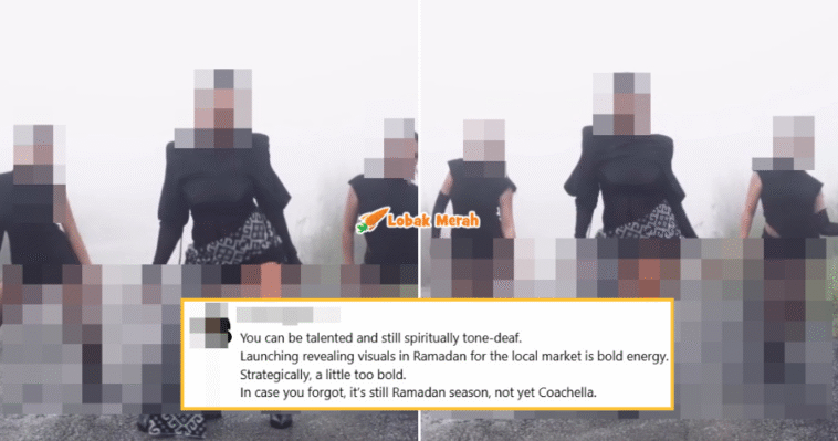 Syaz Ft 2026 02 26T130551.331