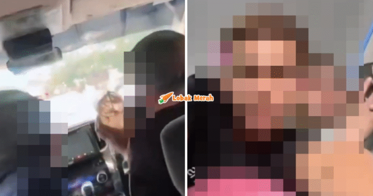 Syaz Ft 2026 02 26T155805.112