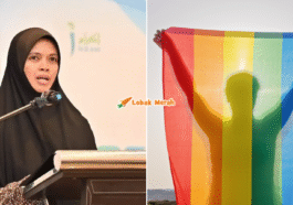 Syaz Ft 2026 02 27T100315.130