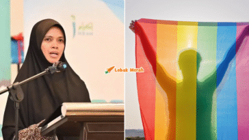 Syaz Ft 2026 02 27T100315.130