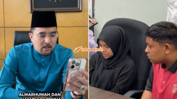 Syaz Ft 2026 02 27T112755.940