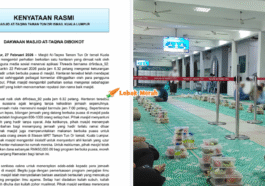 Syaz Ft 2026 02 27T131329.971