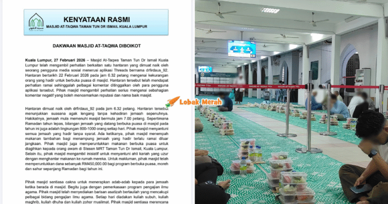 Syaz Ft 2026 02 27T131329.971