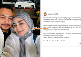 Syaz Ft 2026 02 27T154934.258