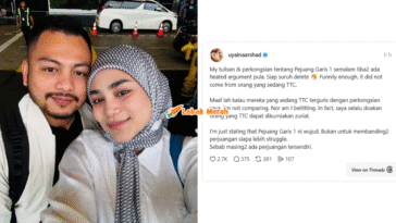 Syaz Ft 2026 02 27T154934.258