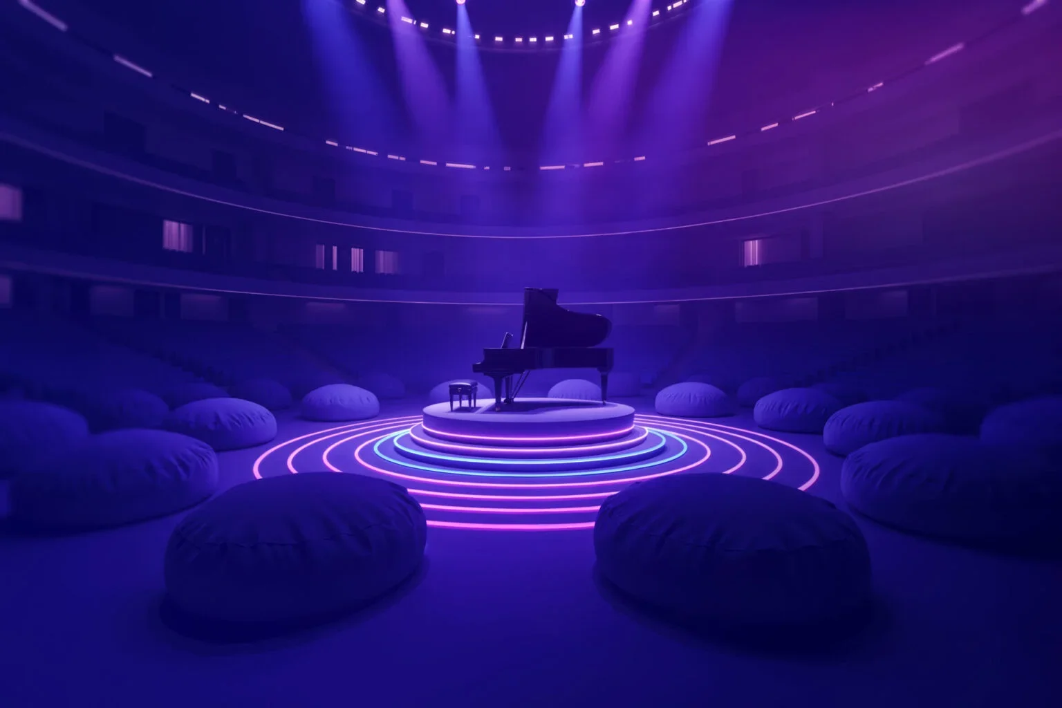 00004 232 Js Sleep In Symphony Nd Nppnc Unrestricted