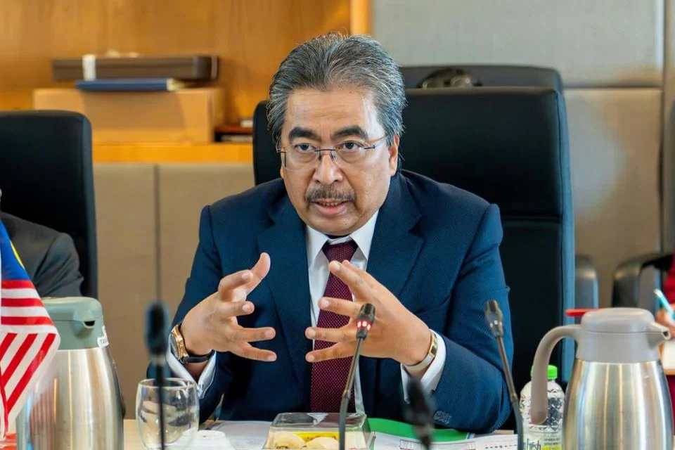 0A740A8274A3C9Ea3F8C022C7D61C756656411Ad5Bb3B57B03185E265D1Af191