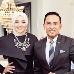 218400476 515529176355856 755696141434290309 N